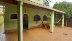 Foto 19 de Casa com 4 Quartos à venda, 177m² em Cruzeiro do Sul, Mesquita