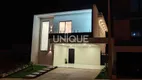 Foto 2 de Casa de Condomínio com 3 Quartos à venda, 250m² em Parque Residencial Eloy Chaves, Jundiaí