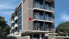 Foto 3 de Apartamento com 3 Quartos à venda, 50m² em Parque da Fonte, São José dos Pinhais