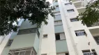 Foto 2 de Apartamento com 2 Quartos à venda, 50m² em Vila Mascote, São Paulo