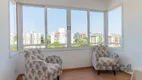 Foto 11 de Apartamento com 3 Quartos à venda, 85m² em Tristeza, Porto Alegre