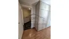 Foto 68 de Apartamento com 4 Quartos à venda, 277m² em Vila Gomes Cardim, São Paulo