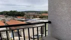 Foto 11 de Apartamento com 2 Quartos à venda, 55m² em Centro, Jundiaí