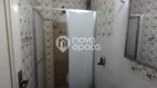 Foto 32 de Apartamento com 3 Quartos à venda, 139m² em Copacabana, Rio de Janeiro