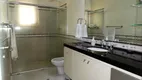 Foto 23 de Casa de Condomínio com 4 Quartos à venda, 650m² em Horto Florestal, São Paulo