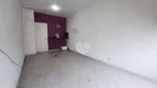 Foto 13 de Sala Comercial à venda, 29m² em Tijuca, Rio de Janeiro