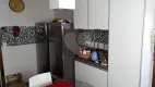 Foto 24 de Apartamento com 4 Quartos à venda, 191m² em Perdizes, São Paulo