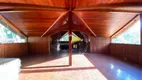 Foto 28 de Casa com 10 Quartos à venda, 500m² em Posse, Petrópolis