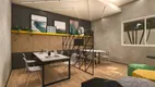 Foto 19 de Apartamento com 3 Quartos à venda, 75m² em Zona 03, Maringá