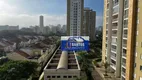 Foto 11 de Apartamento com 2 Quartos à venda, 65m² em Móoca, São Paulo