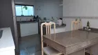 Foto 20 de Casa com 3 Quartos à venda, 480m² em Jardim São Caetano, São Caetano do Sul