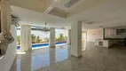 Foto 15 de Casa de Condomínio com 3 Quartos à venda, 407m² em Alphaville Araguaia, Goiânia