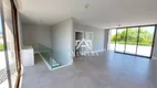 Foto 50 de Casa de Condomínio com 5 Quartos à venda, 750m² em Barra da Tijuca, Rio de Janeiro