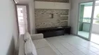 Foto 15 de Apartamento com 2 Quartos à venda, 98m² em Vitória, Salvador