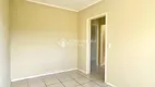 Foto 12 de Apartamento com 2 Quartos à venda, 62m² em Nonoai, Porto Alegre