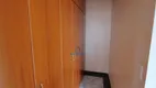 Foto 14 de Sobrado com 4 Quartos à venda, 184m² em Setor Bueno, Goiânia