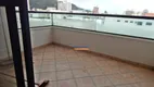 Foto 2 de Apartamento com 2 Quartos à venda, 74m² em Enseada, Guarujá