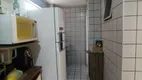 Foto 15 de Apartamento com 3 Quartos à venda, 109m² em Cocó, Fortaleza