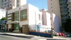 Foto 11 de Ponto Comercial para alugar, 70m² em Independência, Porto Alegre