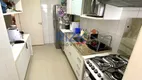 Foto 3 de Apartamento com 2 Quartos à venda, 68m² em Chácara Inglesa, São Paulo