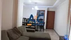 Foto 10 de Apartamento com 3 Quartos à venda, 100m² em Ouro Preto, Belo Horizonte