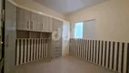 Foto 24 de com 3 Quartos à venda, 140m² em Jardim São Pedro, Campinas