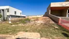 Foto 3 de Lote/Terreno à venda, 390m² em Reserva Central Parque, Salto