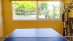 Foto 53 de Casa de Condomínio com 3 Quartos à venda, 450m² em Villa Branca, Jacareí