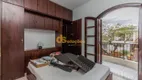 Foto 11 de Casa de Condomínio com 2 Quartos à venda, 178m² em Horto Florestal, São Paulo