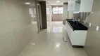 Foto 11 de Apartamento com 4 Quartos para venda ou aluguel, 217m² em Boa Viagem, Recife