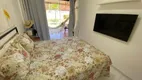 Foto 13 de Apartamento com 3 Quartos à venda, 120m² em Itacimirim Monte Gordo, Camaçari