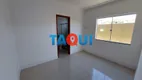 Foto 15 de Casa de Condomínio com 4 Quartos à venda, 223m² em Dunas do Pero, Cabo Frio