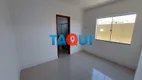 Foto 15 de Casa de Condomínio com 4 Quartos à venda, 223m² em Peró, Cabo Frio
