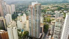 Foto 43 de Apartamento com 4 Quartos à venda, 385m² em Moema, São Paulo