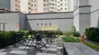 Foto 3 de Apartamento com 1 Quarto para venda ou aluguel, 10m² em Vila Buarque, São Paulo