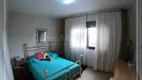Foto 18 de Apartamento com 3 Quartos à venda, 151m² em Cristo Redentor, Caxias do Sul