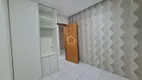 Foto 18 de Apartamento com 2 Quartos à venda, 54m² em Despraiado, Cuiabá