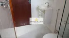 Foto 5 de Sobrado com 5 Quartos à venda, 304m² em Jardim Uira, São José dos Campos