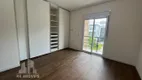 Foto 7 de Casa de Condomínio com 3 Quartos à venda, 299m² em Suru, Santana de Parnaíba