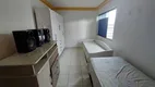 Foto 13 de Casa com 4 Quartos para alugar, 245m² em Piatã, Salvador