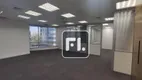 Foto 4 de Sala Comercial para alugar, 165m² em Brooklin, São Paulo