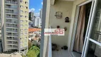 Foto 4 de Apartamento com 2 Quartos à venda, 65m² em Limão, São Paulo