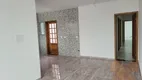 Foto 5 de Casa de Condomínio com 3 Quartos à venda, 90m² em Alto Taruma, Pinhais