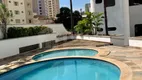 Foto 3 de Apartamento com 3 Quartos à venda, 230m² em Centro, Uberlândia