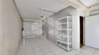 Foto 12 de Sala Comercial para alugar, 201m² em Picadas do Sul, São José