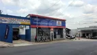 Foto 28 de Galpão/Depósito/Armazém à venda, 530m² em Pirituba, São Paulo