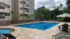 Foto 26 de Apartamento com 3 Quartos para alugar, 62m² em Vila Carrão, São Paulo