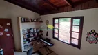 Foto 58 de Casa com 3 Quartos à venda, 280m² em Morro das Pedras, Florianópolis