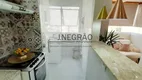 Foto 6 de Apartamento com 3 Quartos à venda, 75m² em Moinho Velho, São Paulo