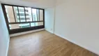 Foto 17 de Apartamento com 4 Quartos à venda, 183m² em Graça, Salvador